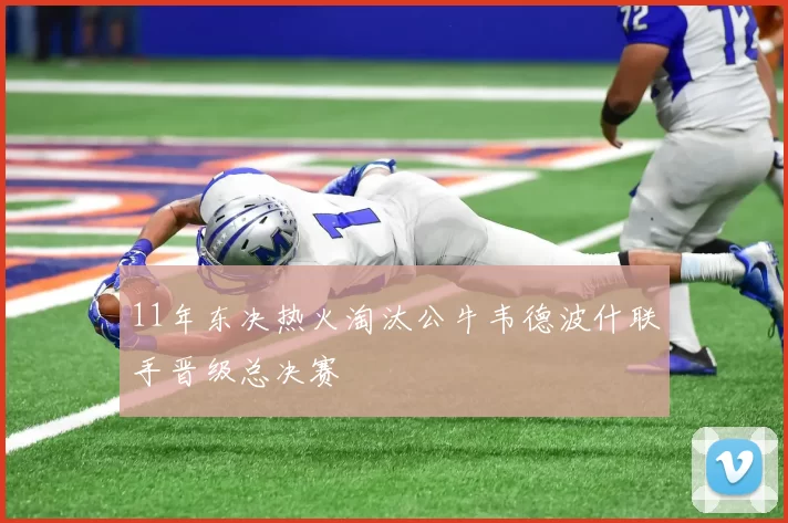 11年东决热火淘汰公牛韦德波什联手晋级总决赛