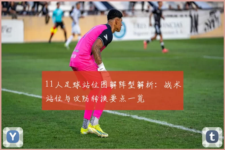 11人足球站位图解阵型解析：战术站位与攻防转换要点一览