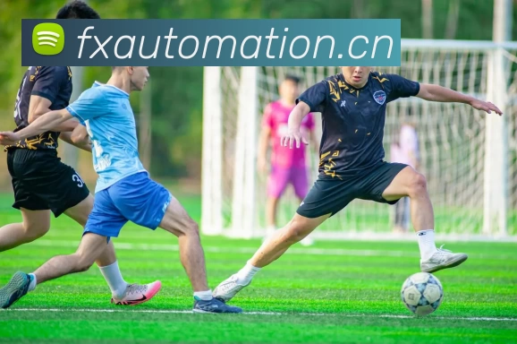 App Interface Preview