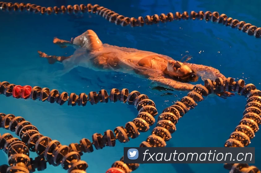 非凡(中国)娱乐科技开发有限公司官网APP 封面图